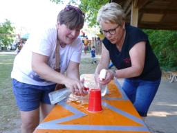 2026-08-08 KLJB Sommerfest Heisl Muse (11)