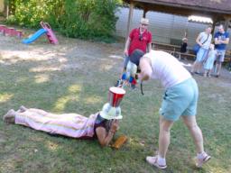 2026-08-08 KLJB Sommerfest Heisl Muse (8)