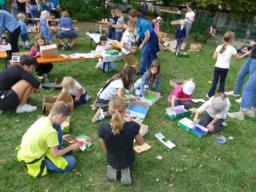 2026-09-11 OGV Kinderenrtefest (2)