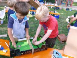 2026-09-11 OGV Kinderenrtefest (3)