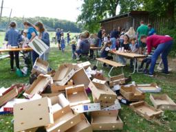 2026-09-11 OGV Kinderenrtefest (8)