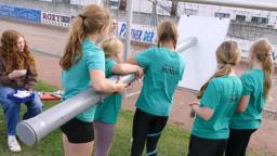 2026-09-19 PG-Minis beim Minitag (13)