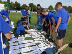 2026-09-19 PG-Minis beim Minitag (14)
