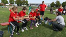2026-09-19 PG-Minis beim Minitag (9)