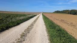 2026-09-27 Wallfahrt Bettbrunn (4)