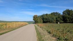 2026-09-27 Wallfahrt Bettbrunn (5)