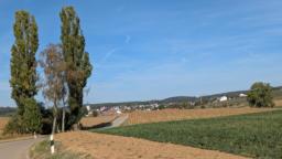 2026-09-27 Wallfahrt Bettbrunn (6)