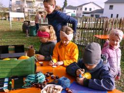 2026-10-18 OGV Herbsfest (1)