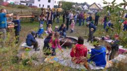 2026-10-18 OGV Herbsfest (11)