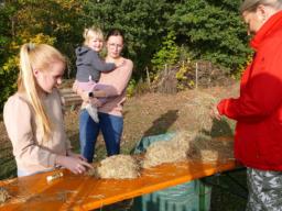 2026-10-18 OGV Herbsfest (12)