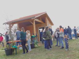 2026-10-18 OGV Herbsfest (2)
