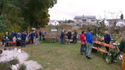 2026-10-18 OGV Herbsfest (8)